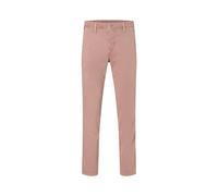 Driver Pants 34/30