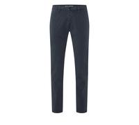 MAC Driver Pants Ultimate Maacflexx Herren Jeans Midnight Blue Art.Nr. 1995L635100 199W*, Größe:W32/L34, Farbe:199W Midnight Blue