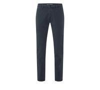 MAC Chino DRIVER MACFLEXX blau | 36/L30