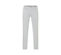 MAC Hose Driver Pants MacFlexx Größe 36/34
