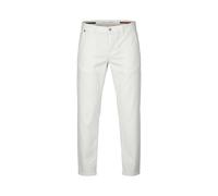Driver Pants 33 / /30