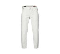 Driver Pants 36 / /30