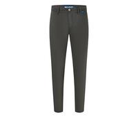 MAC Herren Hose Griffin Cotton Nylon Stretch 0762L660000 380 *, Größe:W29/L30, Farben:380