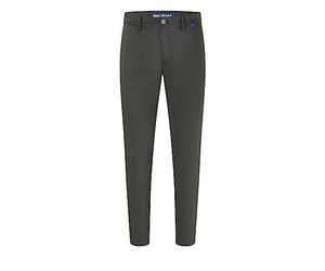 MAC Herren Hose Griffin Cotton Nylon Stretch 0762L660000 380 *, Größe:W31/L28, Farben:380