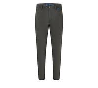 MAC Herren Hose Griffin Cotton Nylon Stretch 0762L660000 380 *, Größe:W32/L28, Farben:380