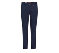MAC Jeans Herren Griffin, per Pack blautöne (Nautic Blue 196), W33/L32 (Herstellergröße: 33/32)