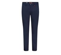 MAC Herren Hose GRIFFIN, marine, Gr. 38/32