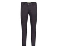 MAC Jeans Herren Griffin Schwarztöne (Black 090) W30/L28 (Herstellergröße: 30/28)