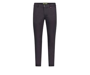 MAC Herren Hose GRIFFIN, schwarz, Gr. 38/30