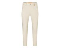 MAC Herren Hose Griffin Techno Twill caffee Latte Art.Nr. 0705L661700 234 *, Größe:W33/L30, Farbe:234 Caffe Latte