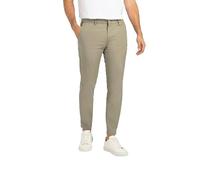 MAC Herren Hose Griffin Techno Twill Green Tea Art.Nr. 0705L661700 344*, Größe:W32/L30, Farbe:344 Green Tea