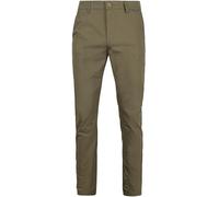 MAC Herren Hose Griffin Techno Twill Green Tea Art.Nr. 0705L661700 344*, Größe:W34/L32, Farbe:344 Green Tea