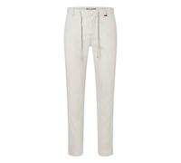 MAC Lennox Sport kitt 6336-00-0651L 211 W32 L34