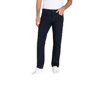 MAC Herren Jeans 0733l050001 Blau 32-32