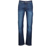 Mac Herren Jeans 970L Arne Modern Fit Nachtblau (301) 30/32