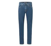 MAC Jeans MAC JEANS - Arne, Recycled Denim - Modern Fit - 0501-00-0970L-H768 - blau 31/34