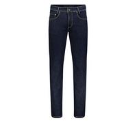 MAC Herren Jeans Arne Alpha Denim 0970l050100 H611, Größe:W33/L30, Farbe:H611