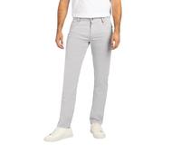 MAC ARNE ashes 0500-01-0617L 033 - STRUCTURE FLEX W38 L30