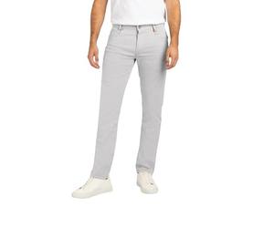 MAC Herren Jeans Arne Minimal Structure Ashes Art.Nr. 0617L050001 033 *, Größe:W38/L30, Farbe:033 Ashes