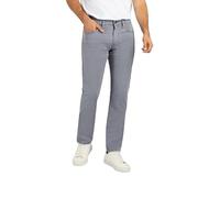 MAC Herren Jeans Arne Minimal Structure Rubber Art.Nr. 0617L050001 084 *, Größe:W32/L30, Farbe:084 Rubber