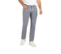 MAC Hose ARNE blau | 35/L32