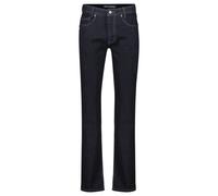 MAC Herren Jeans ARNE Modern Fit, blue, Gr. 36/32