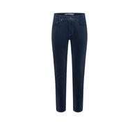 MAC Herren Jeans ARNE Modern Fit mit Stretch-Anteil, marine, Gr. 33/32