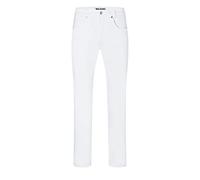 MAC Herren Jeans Arne Pipe Light Weight Denim Art.Nr. 0951L051700 H010 *, Größe:W38/L34, Farbe:H010 White Denim