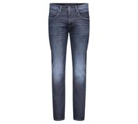 MAC Herren Jeans ARNE PIPE Modern Fit, blueblack, Gr. 30/32