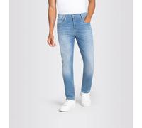 MAC Herren Jeans ARNE PIPE Slim Fit, blue, Gr. 30/32