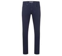 MAC Herren Jeans Arne Pipe Summer Light Weight Denim, H981 Summer Night Blue