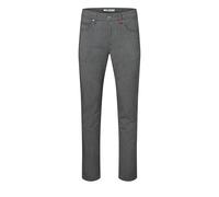 MAC Herren Jeans Business Hose Arne Structure Flex 0733L060000 060