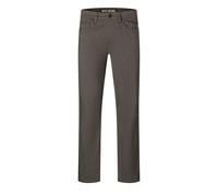 MAC ARNE mahagony brown 0600-00-0733L 291 - STRUCTURE FLEX W33 L30