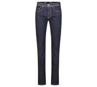 MAC Herren Jeans DRIVER Modern Fit, blau, Gr. 31/34