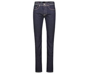 MAC Herren Jeans DRIVER Modern Fit, blau, Gr. 31/34