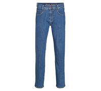 MAC Herren Jeans Hose Arne 0970L050100 , Color MAC Herren:H302 stonebleach;Herren-Größe-Hosen-neu:W34/L34