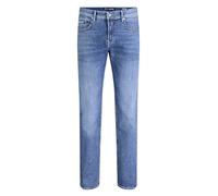 MAC Herren Jeans Hose Ben Art.Nr. 0959L034800, Größe:W36/L30, Farbe:H433