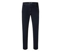 MAC Herren Jeans Hose MACFLEXX 1995L051801, Größe:W36/L32, MAC-H-Farbe-HW19:H799 Blue Black