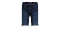 MAC Herren Jeans Jog`n Bermuda 0994056200 H661 *, Größe:W30, Farben:H661
