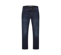MAC JOG´N JEANS deep blue od black 0590-00-0994L H795 W34 L34