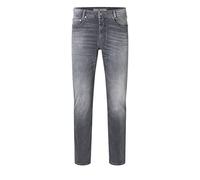 Mac Herren Jeans JOG'N Jeans Modern Fit grau (231) 31/34