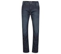 Mac Herren Jeans JOG'N Jeans Modern Fit Marine (300) 38/32