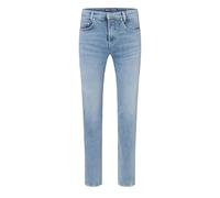 MAC Herren Jeans Light Sweat Denim JOG'N Jeans 0994L059000 H231