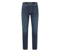 MAC JOG´N JEANS deep blue od black 0590-00-0994L H795 W38 L32