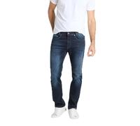 MAC Herren Jeans Light Sweat Denim JOG'N Jeans 0994L059000 H795