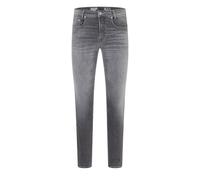 MAC Herren Jeans MACFLEXX 3D Black Authentic wash 1995L051805 H869 *, Größe:W29/L32, Farbe:H869 3D Black Authentic wash