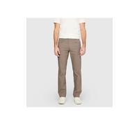 MAC Herren Jeans Modern Fit, braun, Gr. 32/30