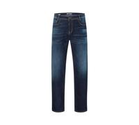 MAC Herren Jeans RICK, blue, Gr. 32/32