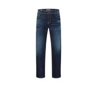 MAC Herren Jeans RICK, blue, Gr. 34/30