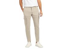 MAC DRIVER CARGO caffe latte 6361-PP-1995L 234W - ULTIMATE DRIVER PANTS W34 L30